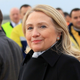 Image for article titled Hillary Clinton Cannot Resist HGTV’s Sexiest Home Improvement Show